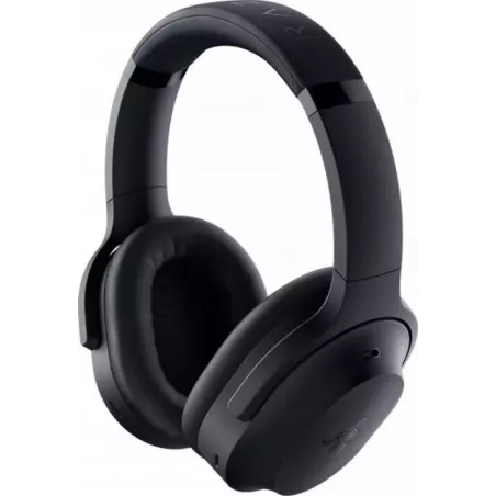 Купить гарнитура беспроводная Razer BarraCuda Pro в Москве, смотреть цены RZ04-03780100-R3M1 в интернет-магазине goldbyte.ru