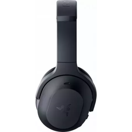 Купить гарнитура беспроводная Razer BarraCuda Pro в Москве, смотреть цены RZ04-03780100-R3M1 в интернет-магазине goldbyte.ru