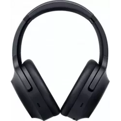 Купить гарнитура беспроводная Razer BarraCuda Pro в Москве, смотреть цены RZ04-03780100-R3M1 в интернет-магазине goldbyte.ru