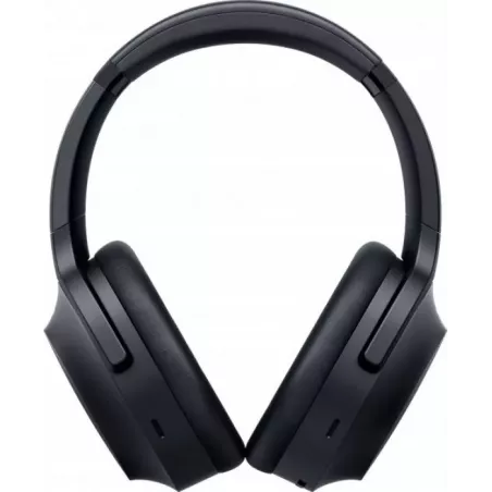 Купить гарнитура беспроводная Razer BarraCuda Pro в Москве, смотреть цены RZ04-03780100-R3M1 в интернет-магазине goldbyte.ru
