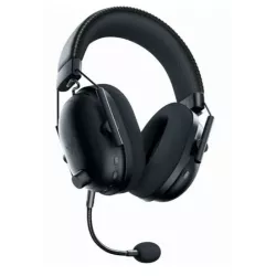 Купить гарнитура беспроводная Razer Blackshark V2 Pro в Москве, смотреть цены RZ04-04530500-R3G1 в интернет-магазине goldbyte.ru