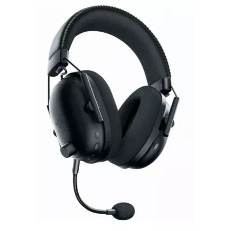 Купить гарнитура беспроводная Razer Blackshark V2 Pro в Москве, смотреть цены RZ04-04530500-R3G1 в интернет-магазине goldbyte.ru