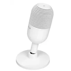 Купить микрофон Razer Seiren V3 Mini в Москве, смотреть цены RZ19-05050300-R3M1 в интернет-магазине goldbyte.ru