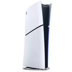 Купить игровая приставка Sony PlayStation 5 Slim Digital в Москве, смотреть цены CFI-2016B01Y в интернет-магазине goldbyte.ru