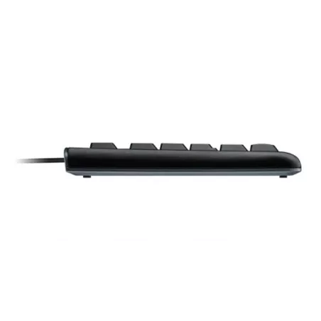 Купить клавиатура и мышь Logitech MK120 в Москве, смотреть цены 920-002589 в интернет-магазине goldbyte.ru