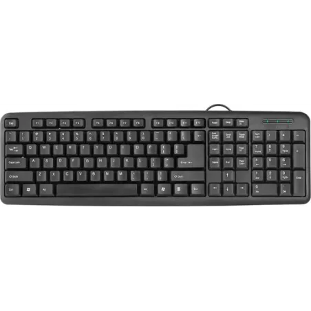 Купить клавиатура Defender HB-420 в Москве, смотреть цены 45420 в интернет-магазине goldbyte.ru
