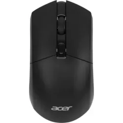 Купить клавиатура и мышь Wireless Acer OKR120 в Москве, смотреть цены ZL.KBDEE.007 в интернет-магазине goldbyte.ru