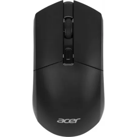 Купить клавиатура и мышь Wireless Acer OKR120 в Москве, смотреть цены ZL.KBDEE.007 в интернет-магазине goldbyte.ru