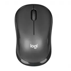 Купить мышь Wireless Logitech M240 Silent в Москве, смотреть цены 910-007078 в интернет-магазине goldbyte.ru