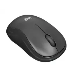 Купить мышь Wireless Logitech M240 Silent в Москве, смотреть цены 910-007078 в интернет-магазине goldbyte.ru