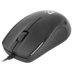 Купить мышь Defender Optimum MB-160 в Москве, смотреть цены 52160 в интернет-магазине goldbyte.ru