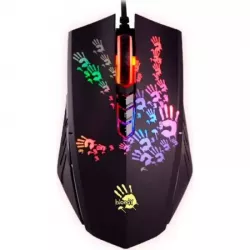 Купить мышь A4Tech Bloody A60A в Москве, смотреть цены A60 ACTIVATED в интернет-магазине goldbyte.ru