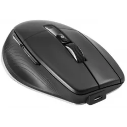 Купить мышь Wireless 3Dconnexion CadMouse Pro в Москве, смотреть цены 3DX-700079 в интернет-магазине goldbyte.ru
