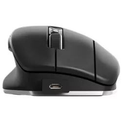 Купить мышь Wireless 3Dconnexion CadMouse Pro в Москве, смотреть цены 3DX-700079 в интернет-магазине goldbyte.ru