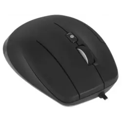 Купить мышь 3Dconnexion CadMouse Compact в Москве, смотреть цены 3DX-700081 в интернет-магазине goldbyte.ru