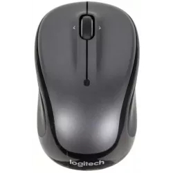 Купить мышь Wireless Logitech M325 в Москве, смотреть цены 910-006822 в интернет-магазине goldbyte.ru
