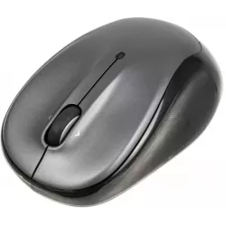 Купить мышь Wireless Logitech M325 в Москве, смотреть цены 910-006822 в интернет-магазине goldbyte.ru