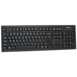 Купить клавиатура A4Tech KR-85 в Москве, смотреть цены  в интернет-магазине goldbyte.ru