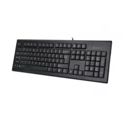 Купить клавиатура A4Tech KR-85 в Москве, смотреть цены  в интернет-магазине goldbyte.ru