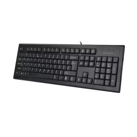 Купить клавиатура A4Tech KR-85 в Москве, смотреть цены  в интернет-магазине goldbyte.ru