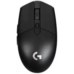 Купить мышь Wireless Logitech G304 в Москве, смотреть цены 910-005286 в интернет-магазине goldbyte.ru