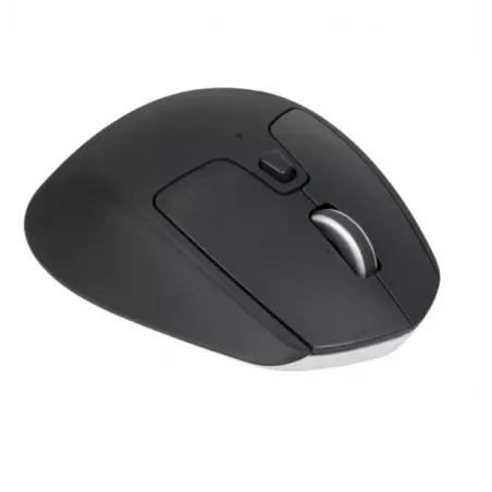 Купить мышь Wireless Logitech M720 Triathlon в Москве, смотреть цены 910-004794 в интернет-магазине goldbyte.ru