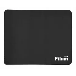 Купить коврик для мыши Filum FL-MP-S-BK-1 в Москве, смотреть цены  в интернет-магазине goldbyte.ru