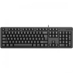 Купить клавиатура и мышь A4Tech KR-3330 в Москве, смотреть цены A4TECH KR-3330 в интернет-магазине goldbyte.ru