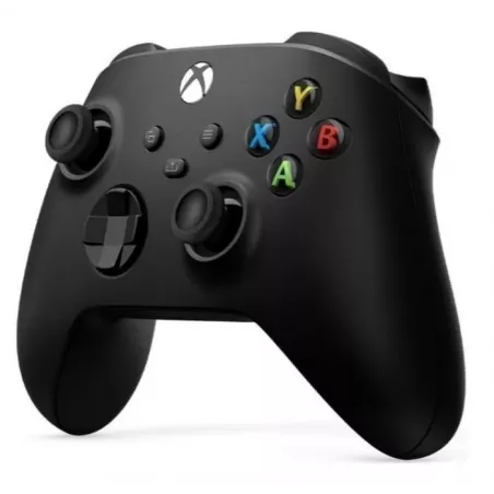 Купить геймпад Microsoft QAT-00006 в Москве, смотреть цены  в интернет-магазине goldbyte.ru