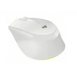 Купить мышь Wireless Logitech M330 Silent Plus в Москве, смотреть цены 910-004926 в интернет-магазине goldbyte.ru
