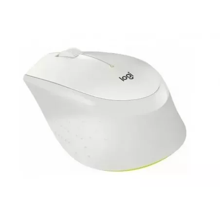 Купить мышь Wireless Logitech M330 Silent Plus в Москве, смотреть цены 910-004926 в интернет-магазине goldbyte.ru