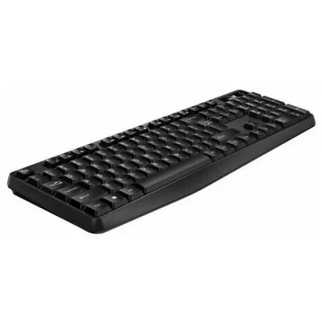 Купить клавиатура Genius Smart KB-117 в Москве, смотреть цены 31310016402 в интернет-магазине goldbyte.ru