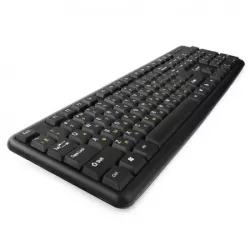 Купить клавиатура Gembird KB-8320U в Москве, смотреть цены KB-8320U-BL в интернет-магазине goldbyte.ru