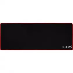 Купить коврик для мыши Filum FL-MP-XL-GAME в Москве, смотреть цены  в интернет-магазине goldbyte.ru