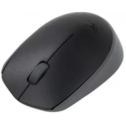 Купить мышь Wireless Logitech M171 в Москве, смотреть цены 910-004424 в интернет-магазине goldbyte.ru