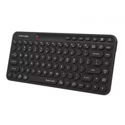 Купить клавиатура Wireless A4Tech Fstyler FBK36C AS в Москве, смотреть цены FBK36C AS в интернет-магазине goldbyte.ru