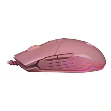 Купить мышь A4Tech Bloody P91s в Москве, смотреть цены P91S PINK ACTIVATED в интернет-магазине goldbyte.ru