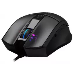Купить мышь A4Tech Bloody L65 Max в Москве, смотреть цены L65 MAX/HONEYCOMB в интернет-магазине goldbyte.ru