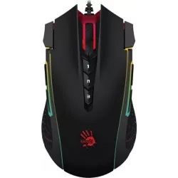Купить мышь A4Tech Bloody J90s в Москве, смотреть цены J90S BLACK ACTIVATED в интернет-магазине goldbyte.ru