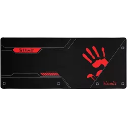 Купить коврик для мыши A4Tech Bloody BP-50L в Москве, смотреть цены BP-50L в интернет-магазине goldbyte.ru