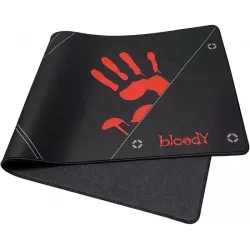 Купить коврик для мыши A4Tech Bloody BP-50L в Москве, смотреть цены BP-50L в интернет-магазине goldbyte.ru