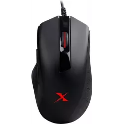 Купить мышь A4Tech Bloody X5 Max в Москве, смотреть цены X5 MAX в интернет-магазине goldbyte.ru