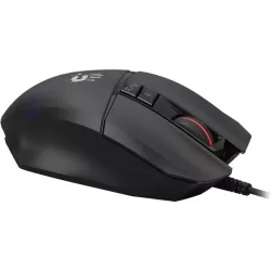 Купить мышь A4Tech Bloody W65 Max Mini в Москве, смотреть цены W65 MAX MINI HONEYCOMB в интернет-магазине goldbyte.ru