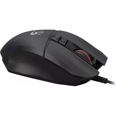 Купить мышь A4Tech Bloody W65 Max Mini в Москве, смотреть цены W65 MAX MINI HONEYCOMB в интернет-магазине goldbyte.ru