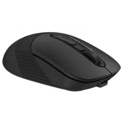 Купить мышь Wireless A4Tech Fstyler FB10C в Москве, смотреть цены FB10C STONE BLACK в интернет-магазине goldbyte.ru