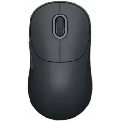 Купить мышь Wireless Xiaomi Mouse 3 в Москве, смотреть цены BHR8913GL в интернет-магазине goldbyte.ru
