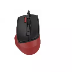 Купить мышь A4Tech Fstyler FM45S Air в Москве, смотреть цены FM45S AIR USB (SPORTS RED) в интернет-магазине goldbyte.ru