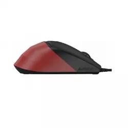 Купить мышь A4Tech Fstyler FM45S Air в Москве, смотреть цены FM45S AIR USB (SPORTS RED) в интернет-магазине goldbyte.ru