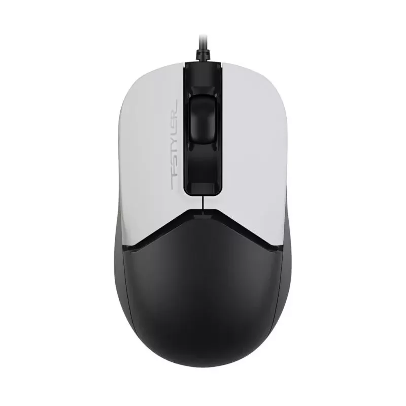 Купить мышь A4Tech Fstyler FM12 в Москве, смотреть цены 1454081 в интернет-магазине goldbyte.ru
