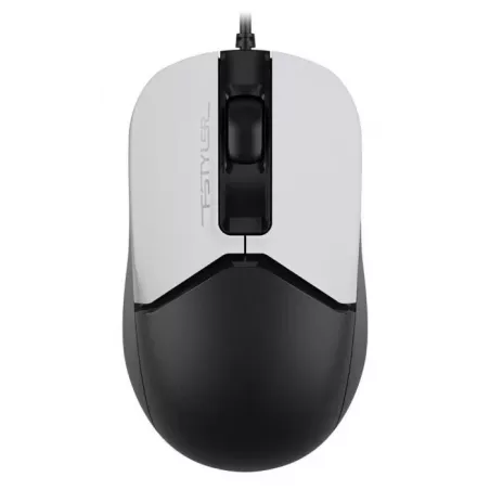 Купить мышь A4Tech Fstyler FM12 в Москве, смотреть цены 1454081 в интернет-магазине goldbyte.ru